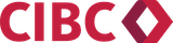 CIBC Investor's Edge logo