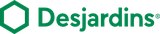 Desjardins logo