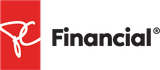 PC Financial logo