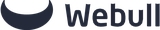 Webull logo