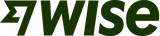 Wise logo